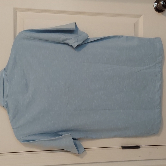 Perry Ellis polo - Picture 4 of 4